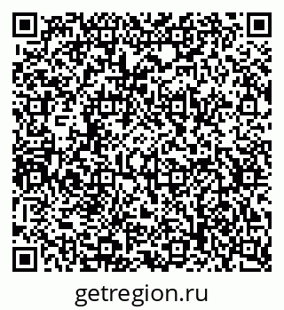 79630733793