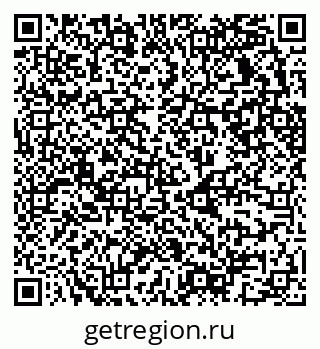 79630733795