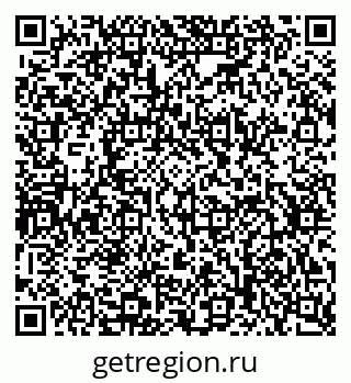 79630733796