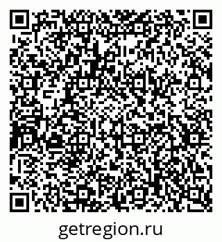 79630733797