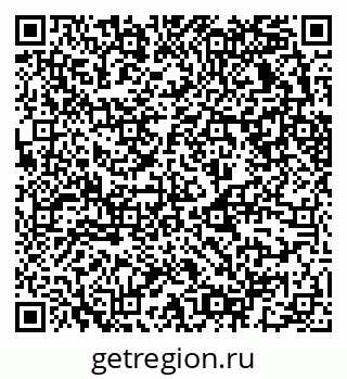 79630733798