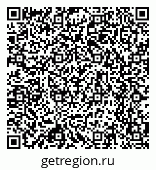 79630733799