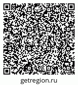 79630733801
