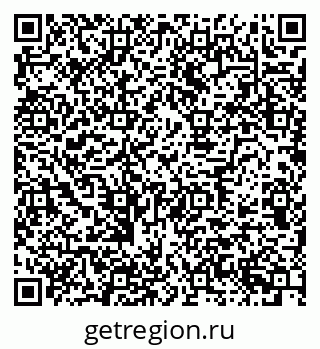 79630733802