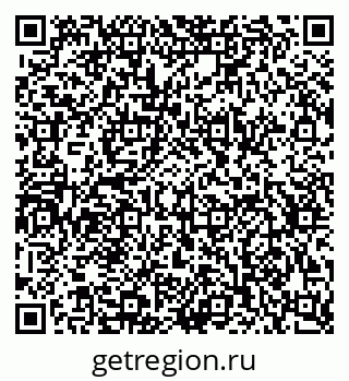 79630733803