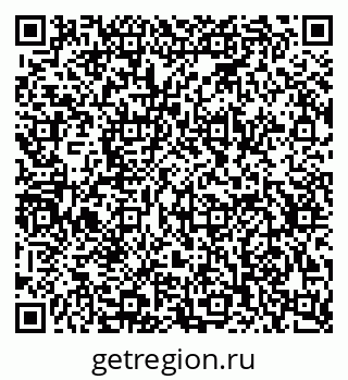 79630733804