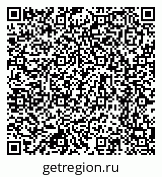 79630733805