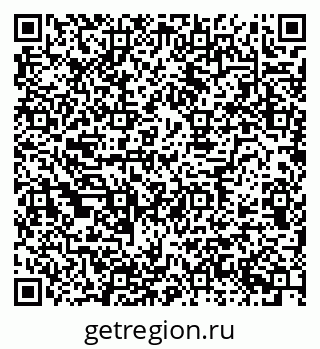 79630733806
