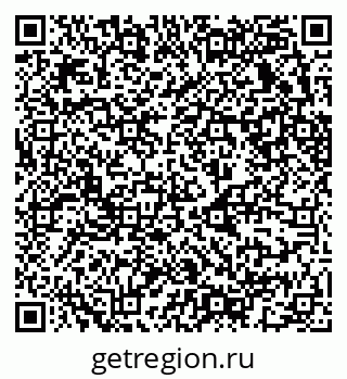 79630733808