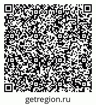 79630733811