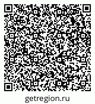 79630733812