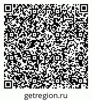 79630733813