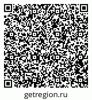 79630733815