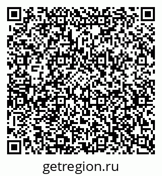 79630733817