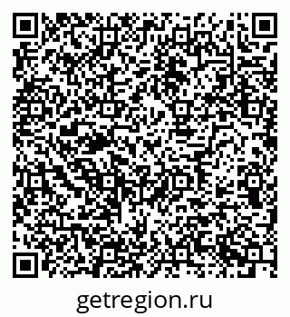 79630733818