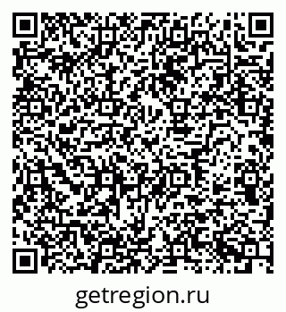 79630733819