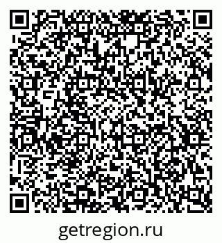 79630733820