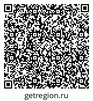 79630733822