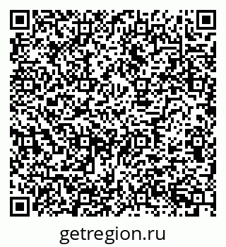 79630733823