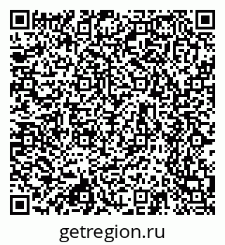 79630733824