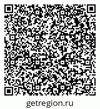 79630733825