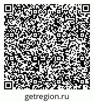 79630733827
