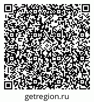 79630733830