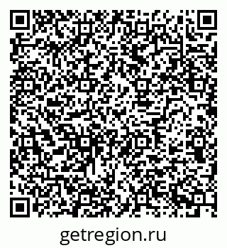 79630733834