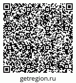 79630733837