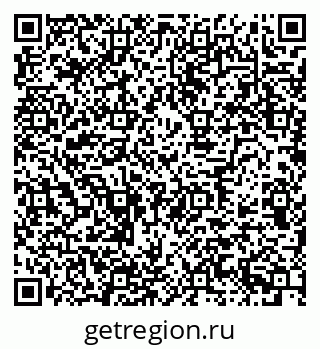 79630733841