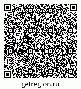 79630733842