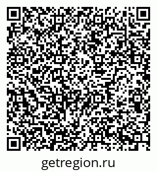 79630733844