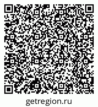 79630733845