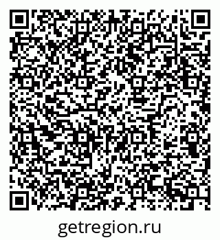 79630733851