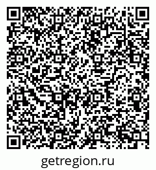 79630733852