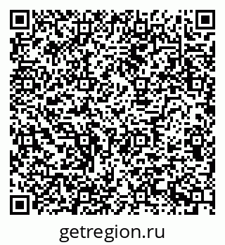 79630733854
