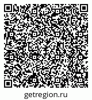 79630733855