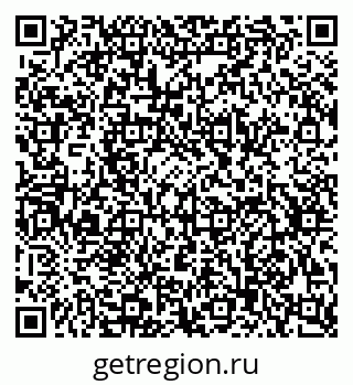 79630733856