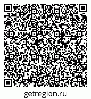 79630733858