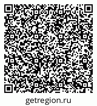 79630733859