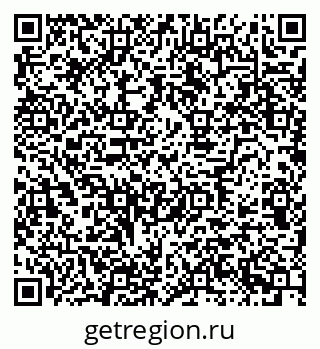 79630733860