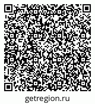 79630733861