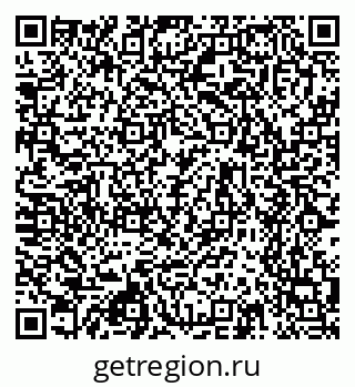 79630733862
