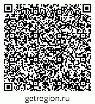 79630733863