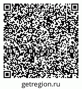 79630733864