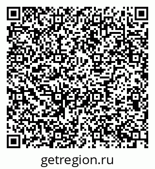 79630733866