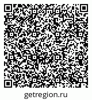 79630733868