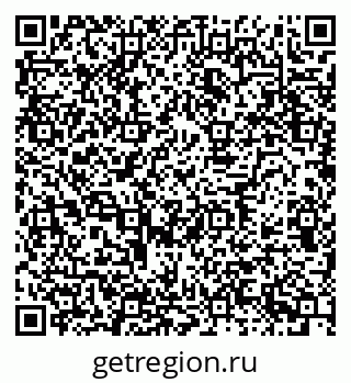 79630733870