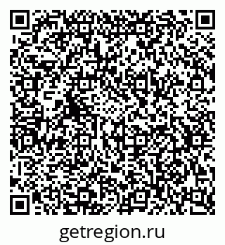 79630733872