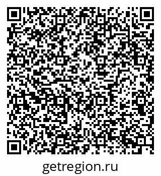 79630733876